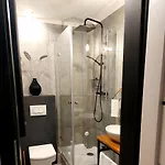 Appartamento Morski Sen-przytulne Z Antresola W Centrum Mielna *