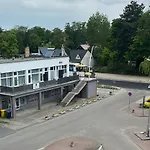 Morski Sen-przytulne Z Antresola W Centrum Mielna Apartment