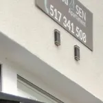 Morski Sen-przytulne Z Antresola W Centrum Mielna Appartamento Mielno (Koszalin)