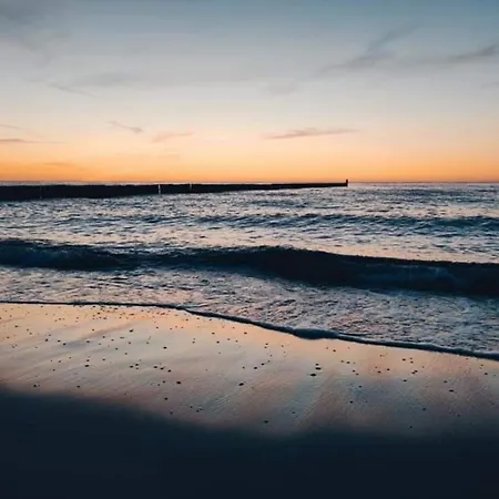 Typu Morski Sen-centrum