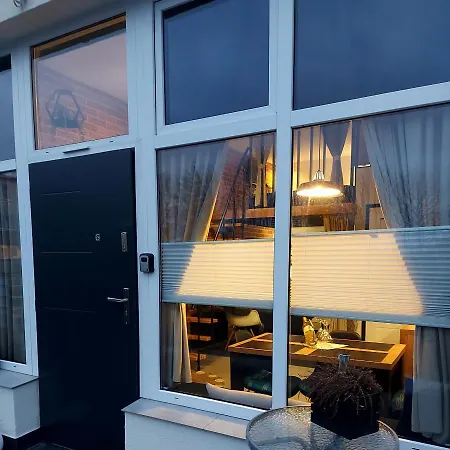 Typu Morski Sen-centrum *